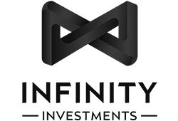 INFINITY INVESTMENTS
