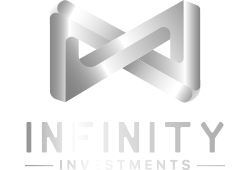 INFINITY INVESTMENTS