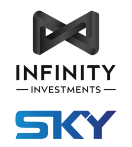 About us – INFINITY INVESTMENTS