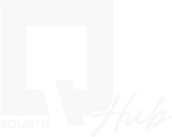 Logo copy